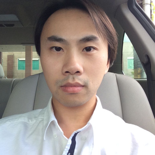 Leon W. profile photo