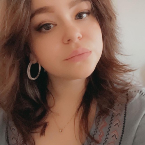 Shelby C.
