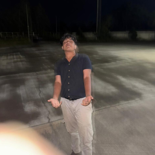 Jeremaiah S. profile photo