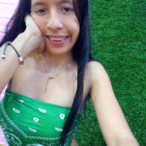 Maria  H. profile photo