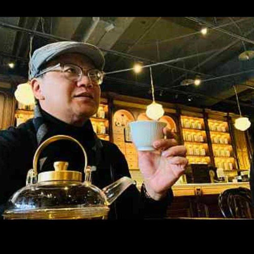 Lee C. profile photo