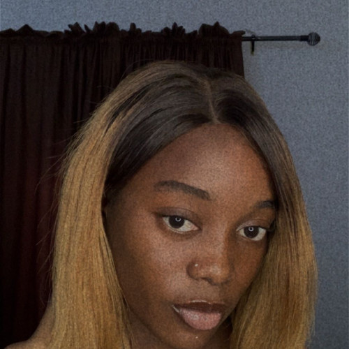 Zara T. profile photo