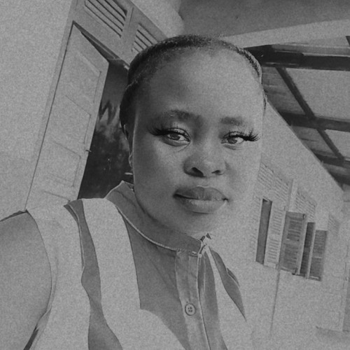 Rosina D. profile photo