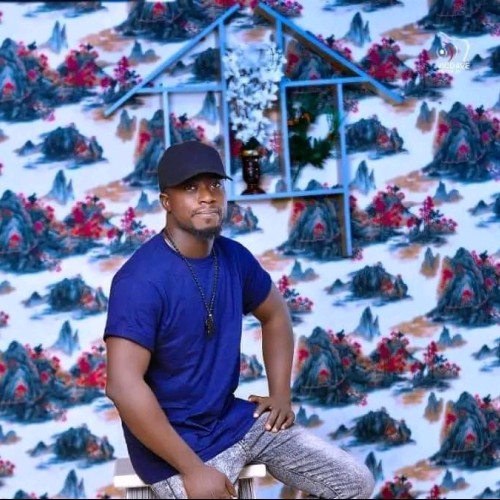 Hezekiah  D. profile photo