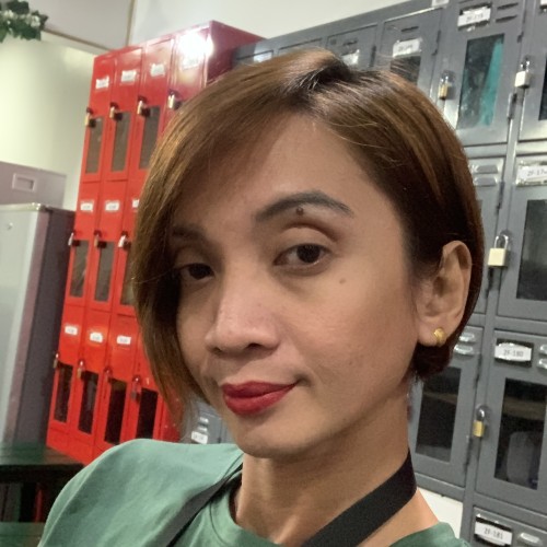 Maxinne  G.