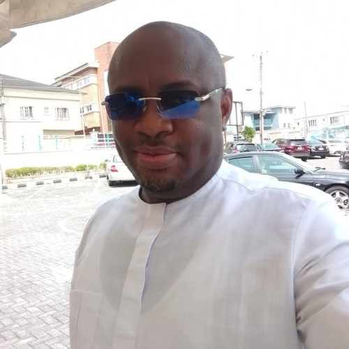 Emeka E. profile photo