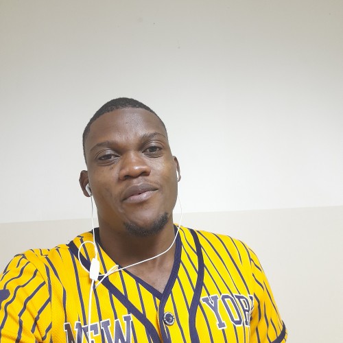 Tafadzwa C.
