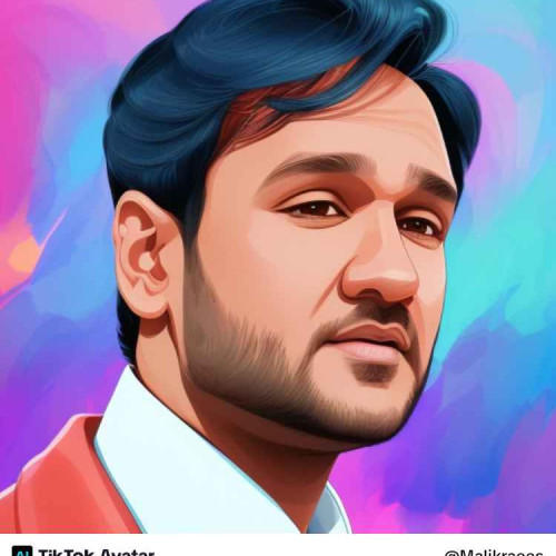 Jonh I. profile photo
