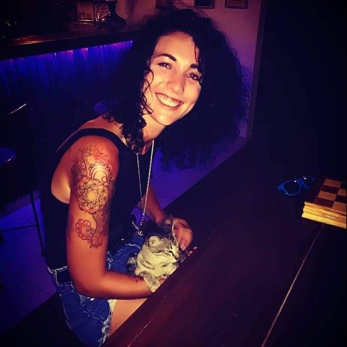 Melissa  H. profile photo