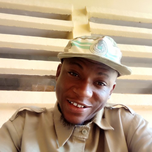 Abdulrahaman M. profile photo