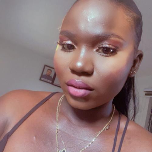 ellabae d.