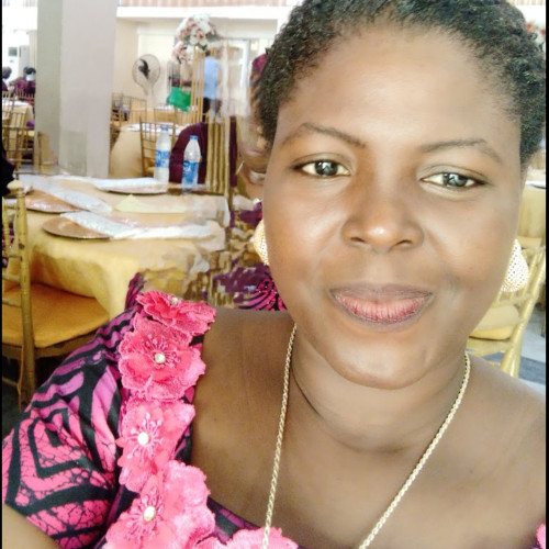 Oluwaseun O.
