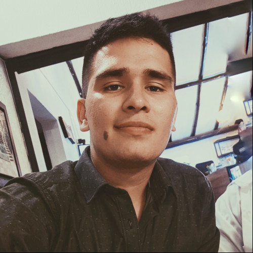 Jeison T. profile photo