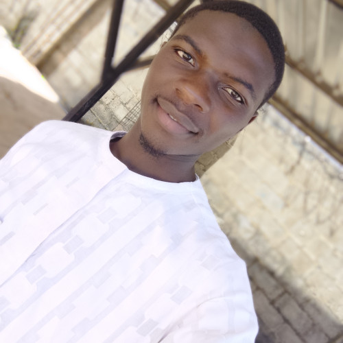 Aliyu A. profile photo