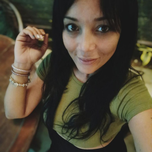 Francisca B. profile photo
