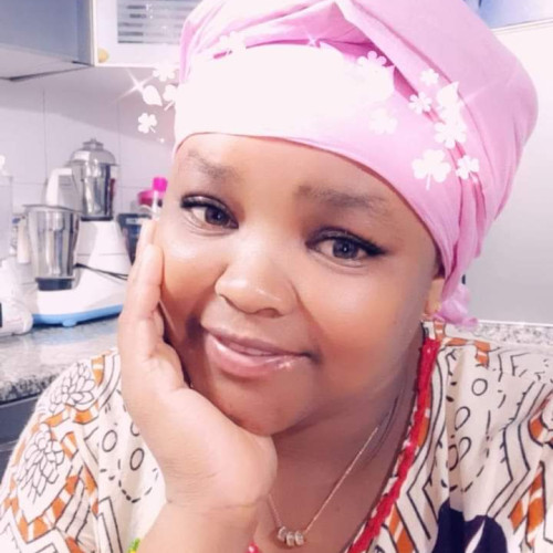 Regina N. profile photo