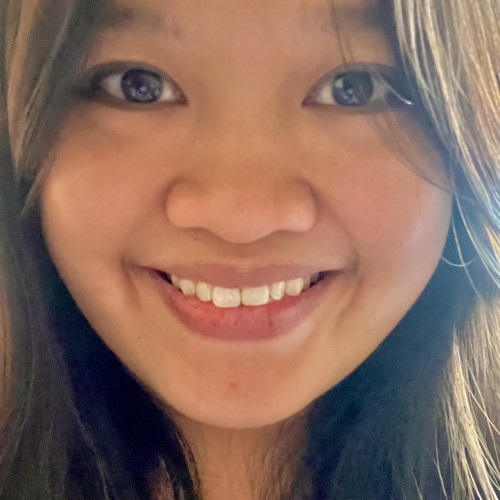 Dine G. profile photo