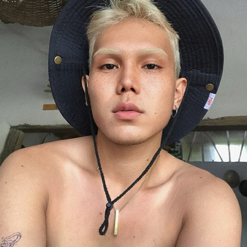 Raniel T. profile photo