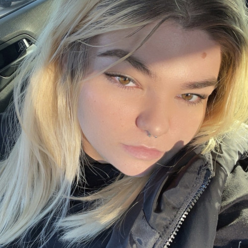 Courtney C. profile photo