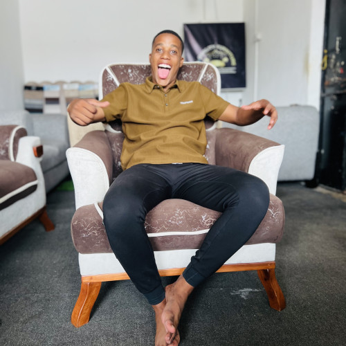 Hussein A. profile photo