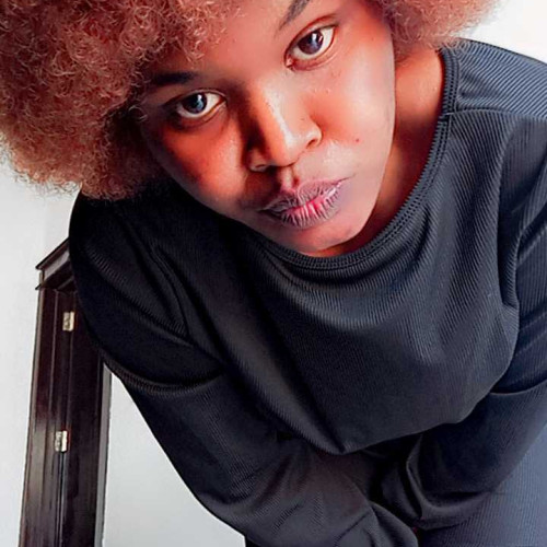 dammah p.