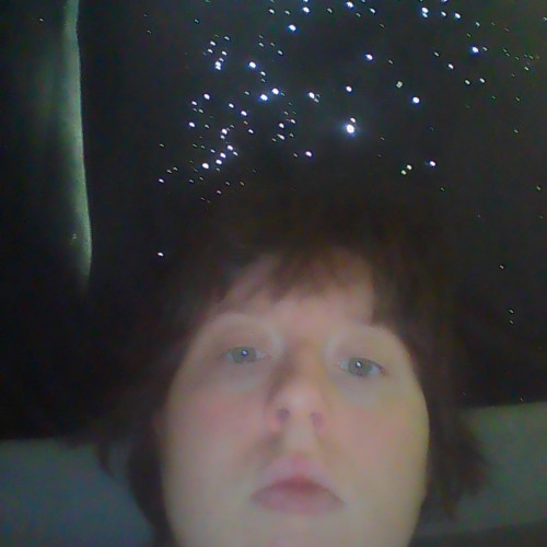 Nevaeh R. profile photo