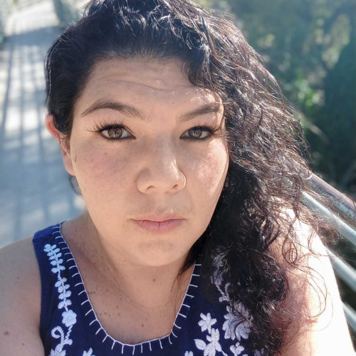 Diana U. profile photo