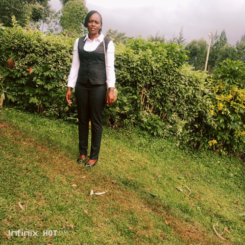 Jesang I. profile photo