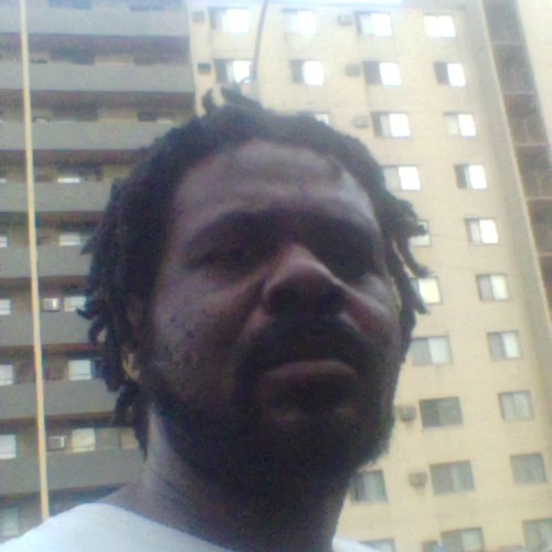 Tony J.