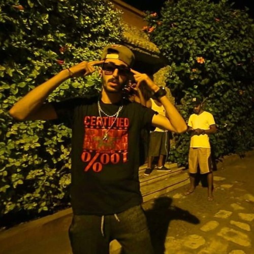 Ismael s. profile photo