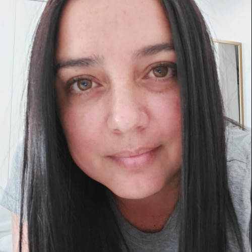 Diana T. profile photo