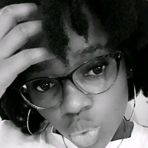 Abena A. profile photo