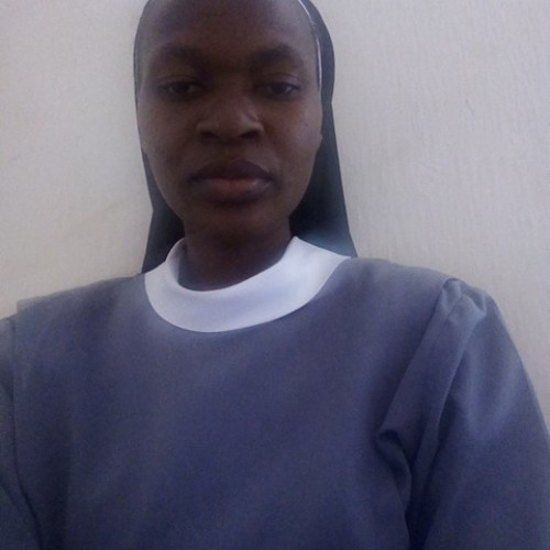 Adili L. profile photo