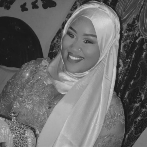 Fatima D.