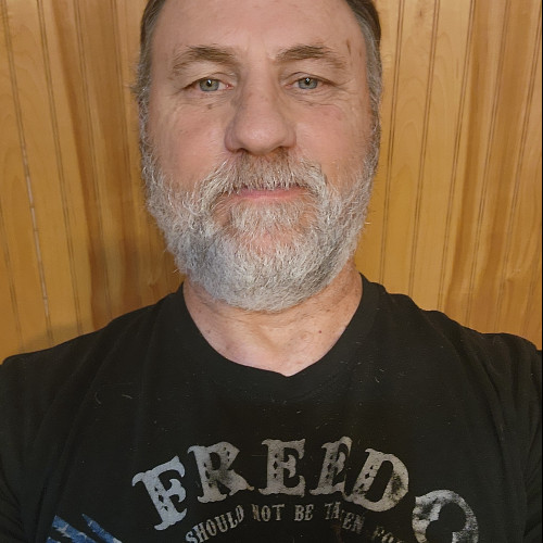 Kirby B. profile photo