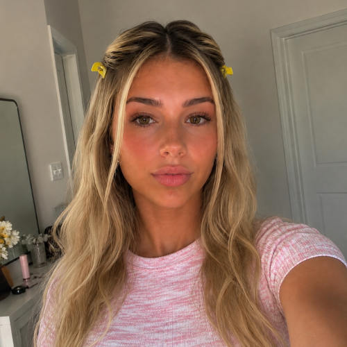 Ruby T. profile photo