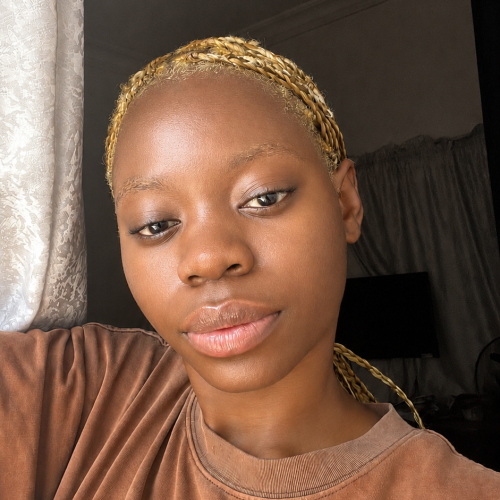 Fave R. O. profile photo