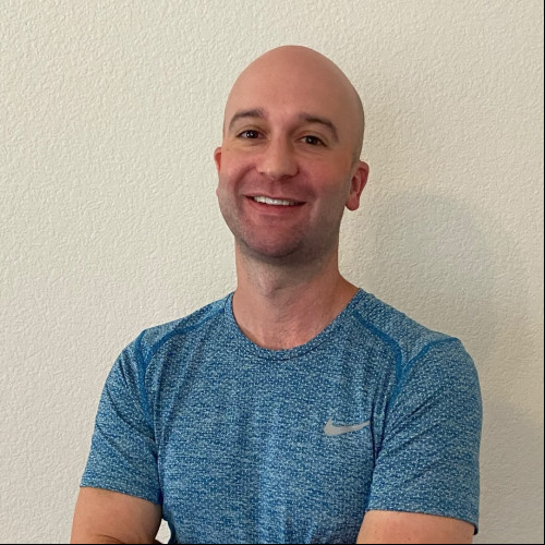 Pete N. profile photo