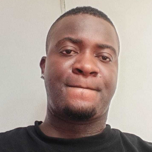 Chinedu w.