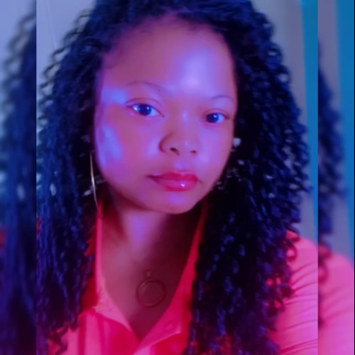 Carish B. profile photo
