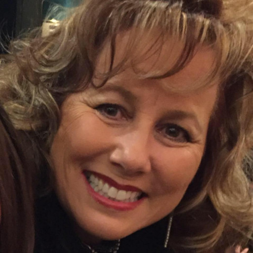 Laura T.