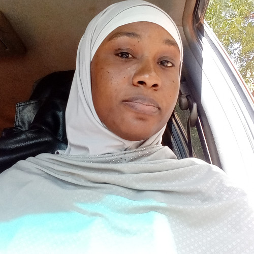 Shariff A. profile photo