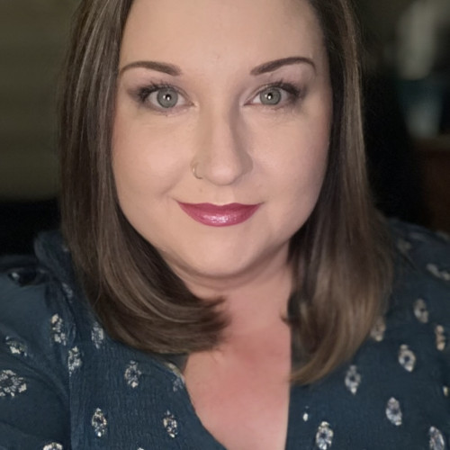 Lisa S. profile photo