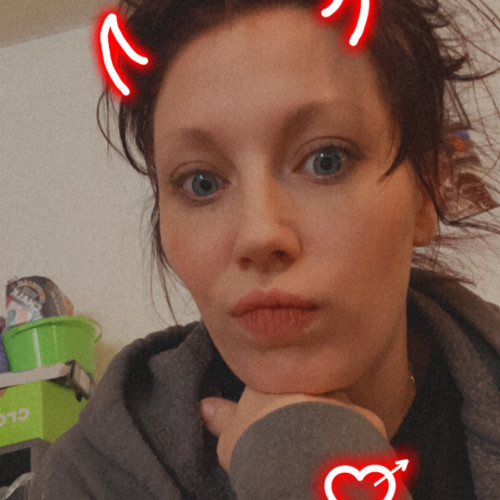 Devon  M. profile photo