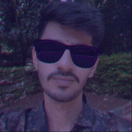 Kamalesh D.
