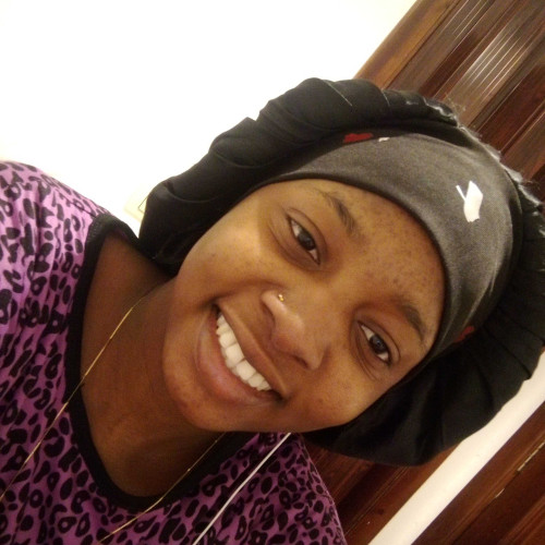 Oseni M. profile photo