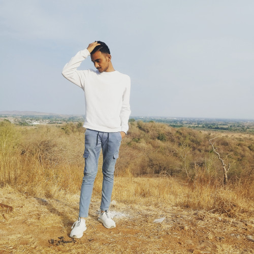 Deep S. profile photo