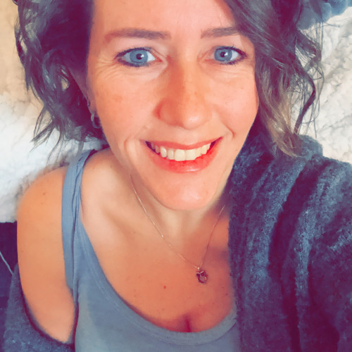 Shannon P.