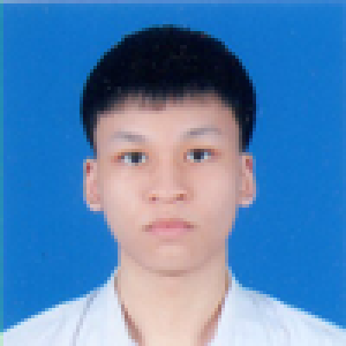 March J. profile photo