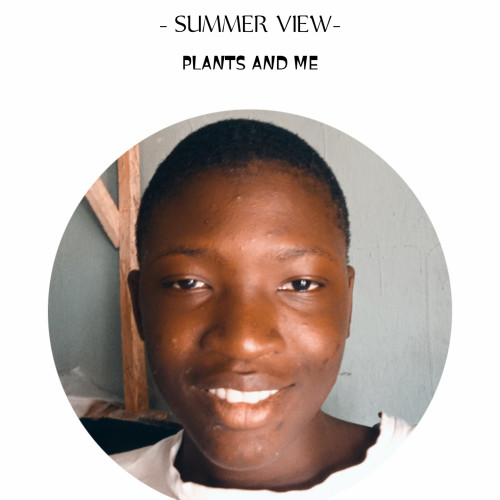 Mujaheed  A. profile photo